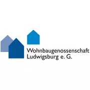 Wohnbaugenossenschaft Ludwigsburg eG