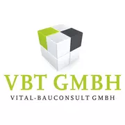 VBT GmbH Vital-Bauconsult GmbH