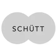 SCHÜTT Optik · Hörakustik