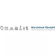 Kirchhof GmbH