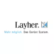 Wilhelm Layher GmbH & Co. KG