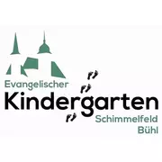Kindergarten Bühl und Schimmelfeld