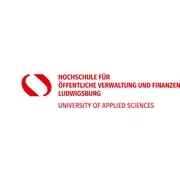 Hochschule für öffentliche Verwaltung und Finanzen Ludwigsburg