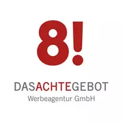 DAS ACHTE GEBOT Werbeagentur
