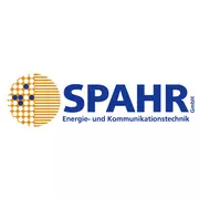 Spahr GmbH