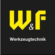 Logo für den Job Mitarbeiter Buchhaltung (m/w/d)