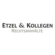 Logo für den Job Rechtsanwaltsfachangestellte/r in Teilzeit in Nürtingen