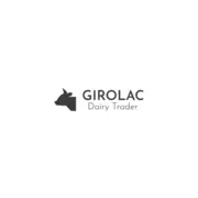 Girolac GmbH