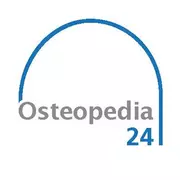 Osteopedia24