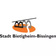 Logo für den Job Buchtechnischen Dienst (m/w/d)