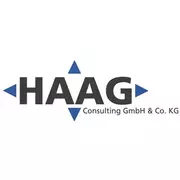 Haag Consulting GmbH & Co. KG