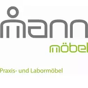 Mann GmbH Praxis- und Labormöbel
