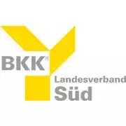 BKK Landesverband Süd