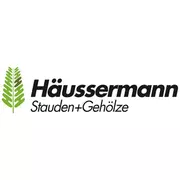 Gärtnerei Häussermann Stauden + Gehölze GmbH