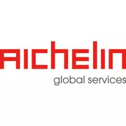 Aichelin Service GmbH