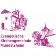 Logo für den Job Erzieher/ pädagogische Fachkraft (m/w/d)