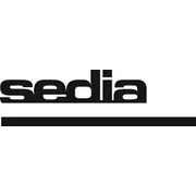 Sedia Küchentechnik Handels-GmbH