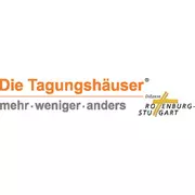 Bildungshäuser der Diözese Rottenburg-Stuttgart