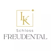 Privatklinik Schloss Freudental GmbH