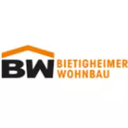 Bietigheimer Wohnbau GmbH