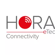 HORA eTec Connectivity GmbH