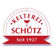 Karl Schütz GmbH Fruchtsaftkelterei