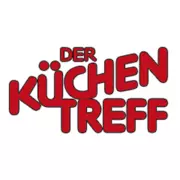 Der Küchentreff GmbH