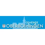 Logo für den Job Sachbearbeiter (m/w/d) für das Steueramt