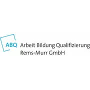 Logo für den Job SERVICELEITUNG (M/W/D) IN TEILZEIT