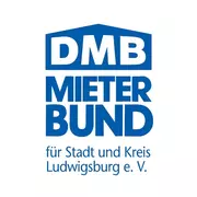 Deutscher Mieterbund für Stadt und Kreis Ludwigsburg e.V.