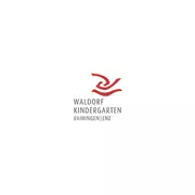 Waldorfkindergarten- und Schulverein Vaihingen/Enz e.V.