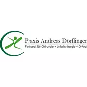 Praxis A. Dörflinger