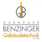 Gebrüder Benzinger GmbH