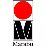 Marabu GmbH & Co. KG