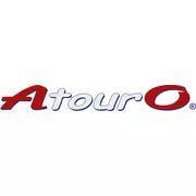 AtourO GmbH