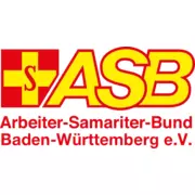 ASB Baden-Württemberg e. V.
