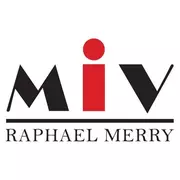 MIV Immobilien - Raphael Merry