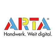 ARTA Management GmbH + Co.