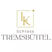 Privatklinik Schloss Tremsbüttel GmbH