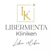 Libermenta Kliniken