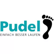 Pudel Orthopädie-Schuhtechnik GmbH