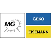 Metallwarenfabrik Gemmingen GmbH