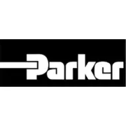 Parker Hannifin Manufacturing Germany GmbH & Co. KG