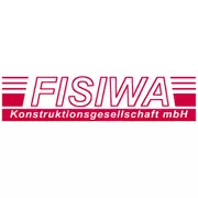 FISIWA Konstruktions GmbH