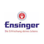 Ensinger Mineral-Heilquellen GmbH