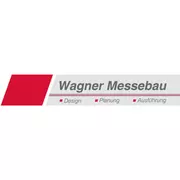 Wagner Messebau GmbH