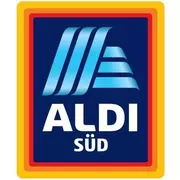 Unternehmensgruppe ALDI SÜD # Murr