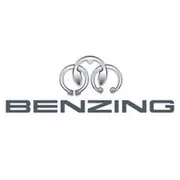 Hugo Benzing GmbH & Co. KG