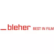 Bleher Folientechnik GmbH