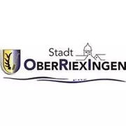 Stadt Oberriexingen logo
